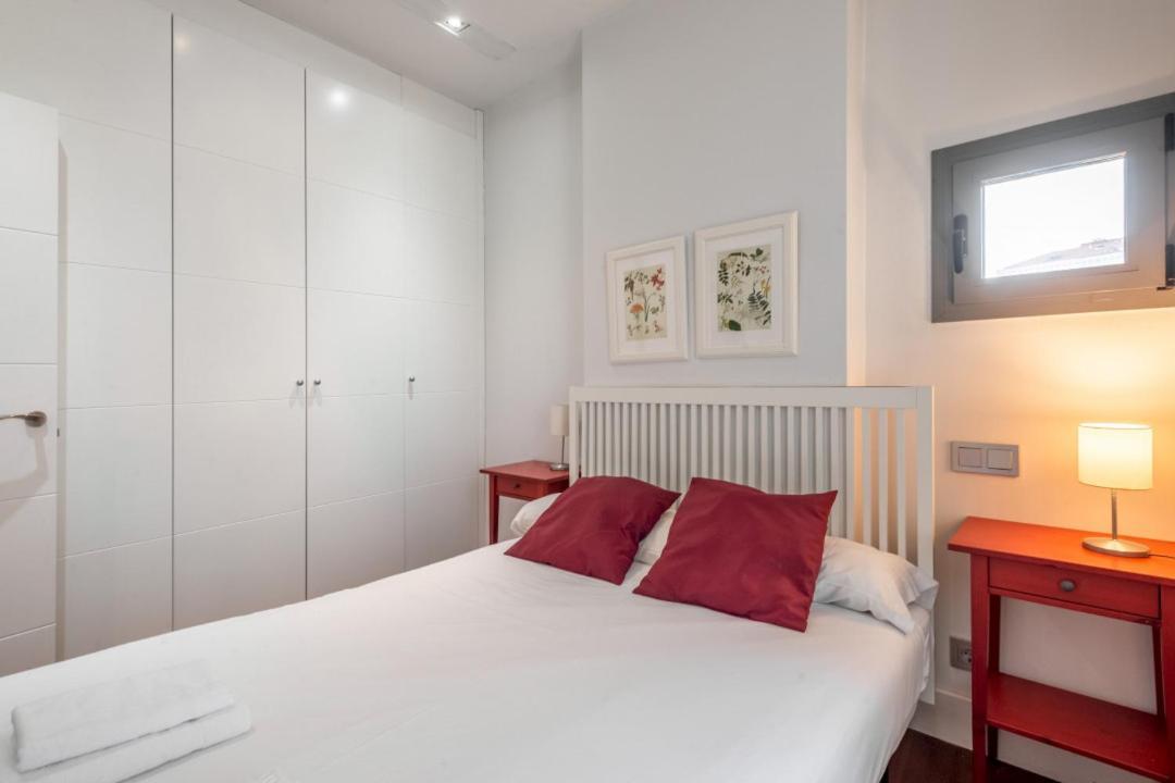 Apartamento Minty - Imperial 3bd *