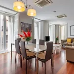 Minty Stay - Imperial 3Bd