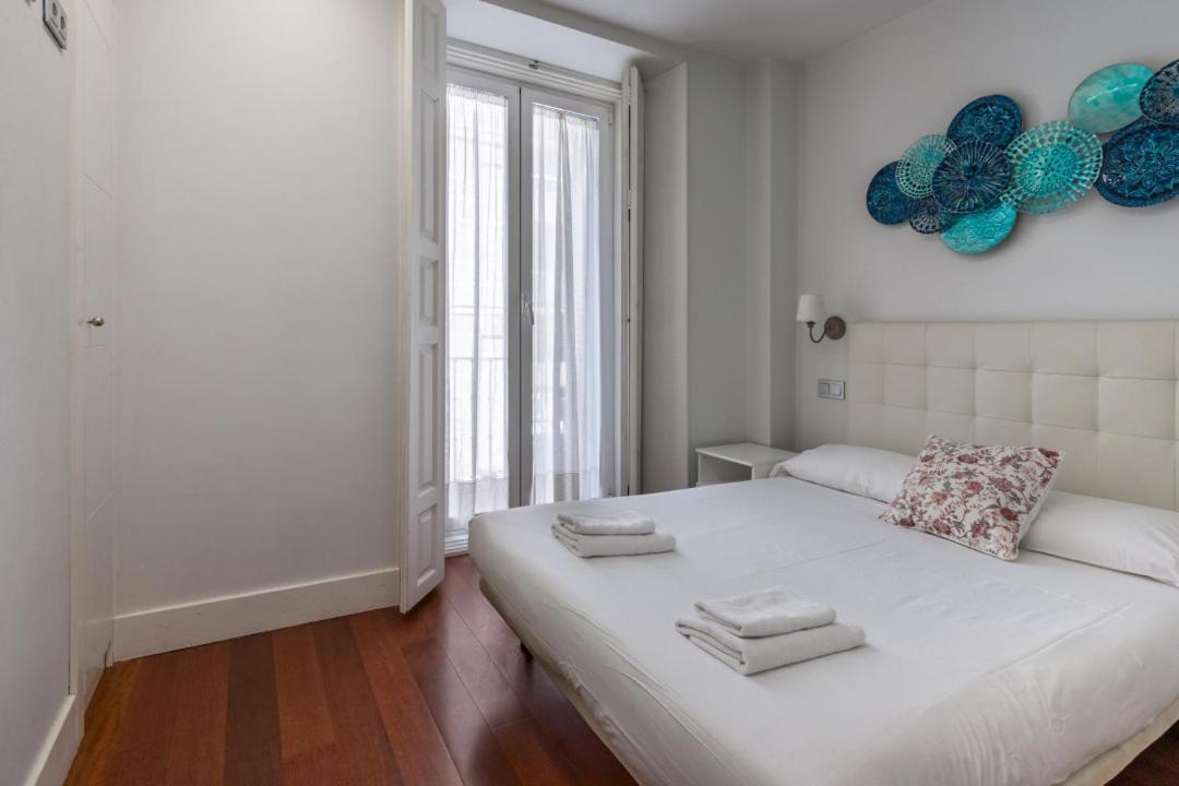 Apartamento Minty - Imperial 3bd *